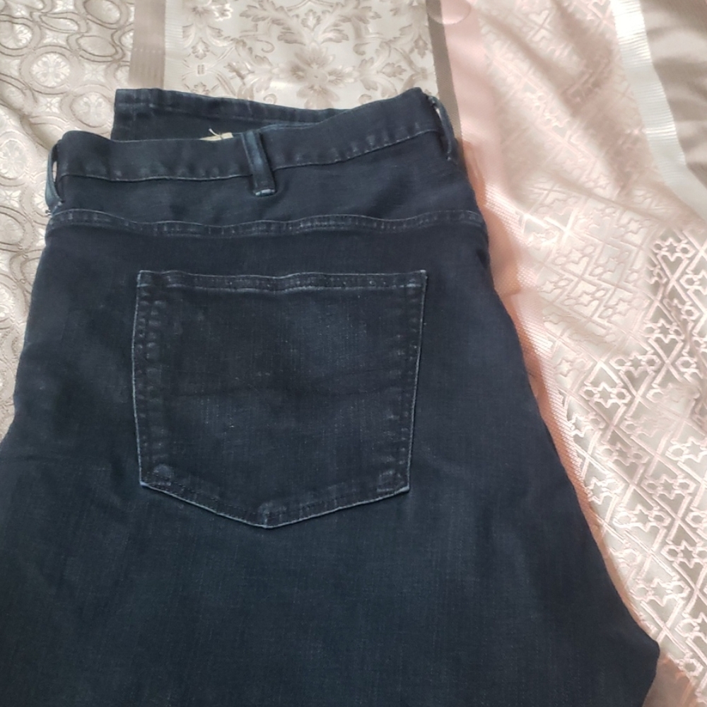 Jean